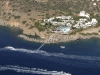 krit-hotel-aquila-elounda-village-21