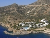 krit-hotel-aquila-elounda-village-22