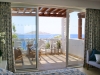 krit-hotel-aquila-elounda-village-5