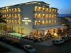 hotel-mayor-mon-repos-palace-art-krf-grad-krf-5