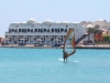 arabella-azur-resort-hurgada-1