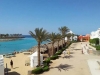 arabella-azur-resort-hurgada-11