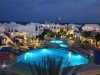 arabella-azur-resort-hurgada-3