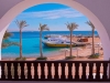 arabella-azur-resort-hurgada-9