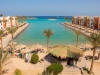 arabia-azur-resort-hurgada-1