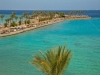 arabia-azur-resort-hurgada-3