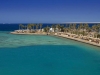 arabia-azur-resort-hurgada-4