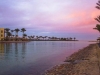 arabia-azur-resort-hurgada-5