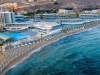 arina-beach-resort-krit-kokini-hani-1