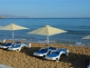 arina-beach-resort-krit-kokini-hani-13