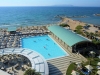 arina-beach-resort-krit-kokini-hani-7