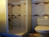 vila-aristides-7545-4