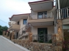 artemis-plaza-hotel-agia-paraskevi-4