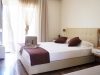 artemis-plaza-hotel-agia-paraskevi-5