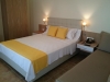 artemis-plaza-hotel-agia-paraskevi-7