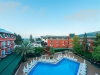 asdem-park-hotel-kemer-1