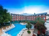 asdem-park-hotel-kemer-2