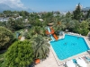 asdem-park-hotel-kemer-3