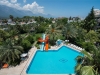 asdem-park-hotel-kemer-5