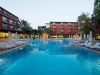 asdem-park-hotel-kemer-6