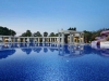 asteria-club-belek-1