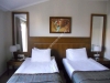 side-hotel-asteria-elite-resort-38