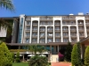 side-hotel-asteria-elite-resort-7