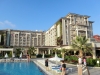 side-hotel-asteria-elite-resort-8