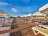 asteria-kemer-resort-kemer-11