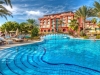 asteria-kemer-resort-kemer-12