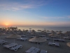 asteria-kemer-resort-kemer-37