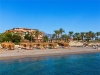 asteria-kemer-resort-kemer-9