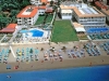 astir-beach-10