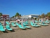 astir-beach-11