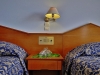 astir-palace-1
