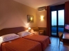 atahotels-naxos-beach-resort-djardini-naksos-sicilija-1