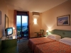 atahotels-naxos-beach-resort-djardini-naksos-sicilija-2