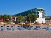 atahotels-naxos-beach-resort-djardini-naksos-sicilija-2_0