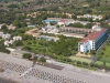 atahotels-naxos-beach-resort-djardini-naksos-sicilija-8