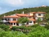 halkidiki-nea-roda-athorama-hotel-1-10