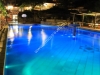 halkidiki-nea-roda-athorama-hotel-1-2