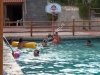 halkidiki-nea-roda-athorama-hotel-1-4