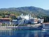 halkidiki-nea-roda-athorama-hotel-1-5