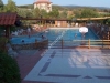 halkidiki-nea-roda-athorama-hotel-1-7