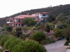 halkidiki-nea-roda-athorama-hotel-1-8