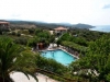 halkidiki-nea-roda-athorama-hotel-1-9