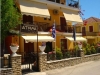 lefkada-atina-1