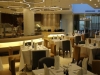 auris-inn-dubai-14