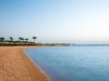 aurora-oriental-resort-sarm-el-seik-nabq-bay-12