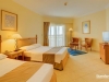 aurora-oriental-resort-sarm-el-seik-nabq-bay-24